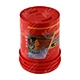 HDPE special use